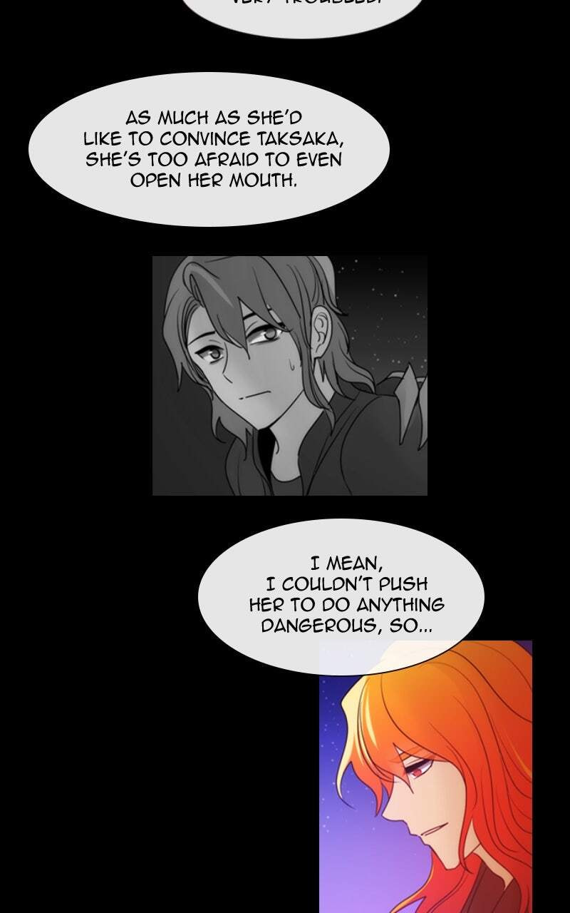 Kubera Chapter 675 page 10 - 