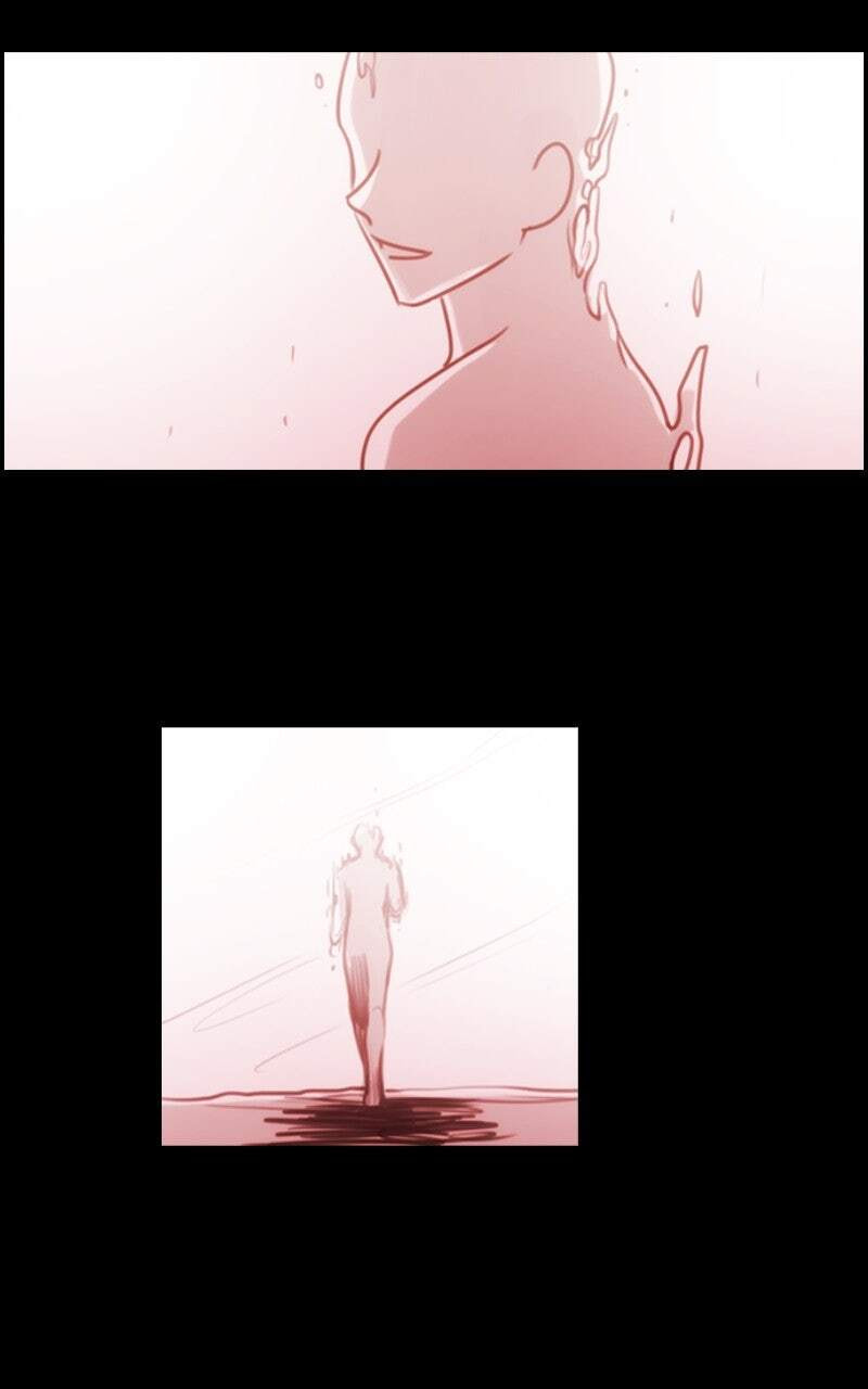 Kubera Chapter 676 page 2 - 