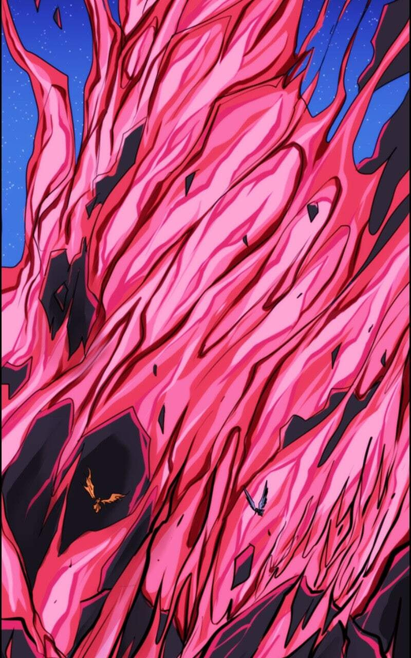 Kubera Chapter 676 page 11 - 