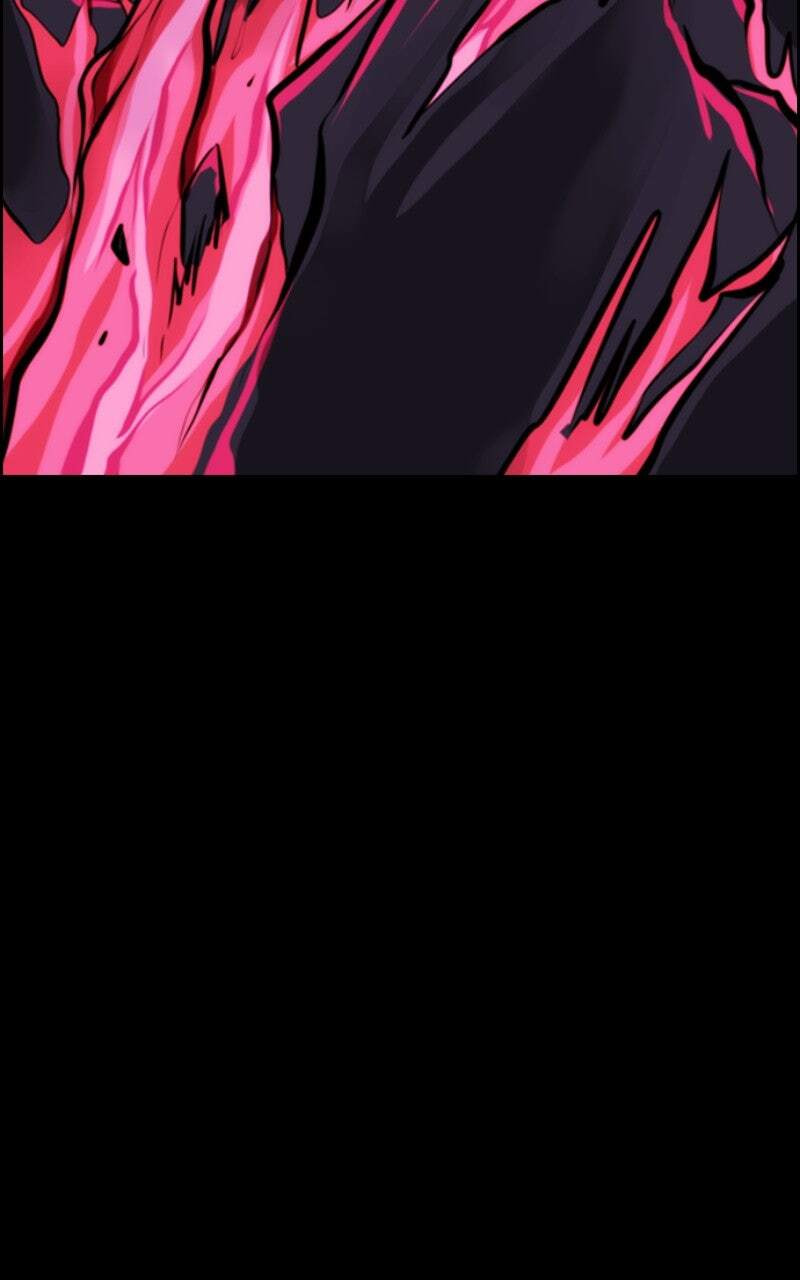 Kubera Chapter 676 page 12 - 