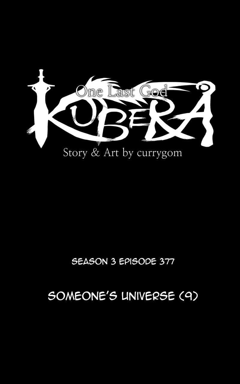 Kubera Chapter 676 page 13 - 