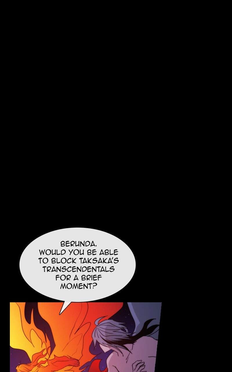Kubera Chapter 676 page 14 - 