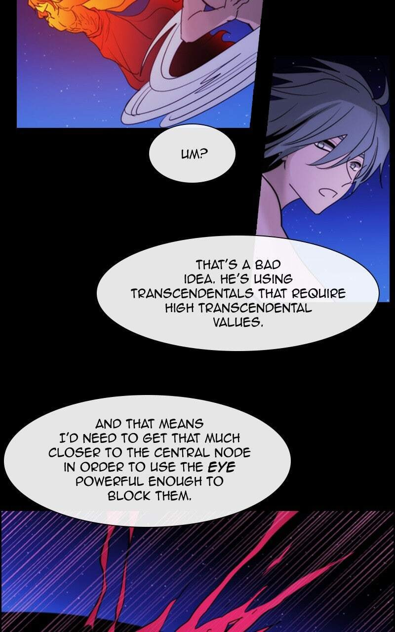 Kubera Chapter 676 page 15 - 