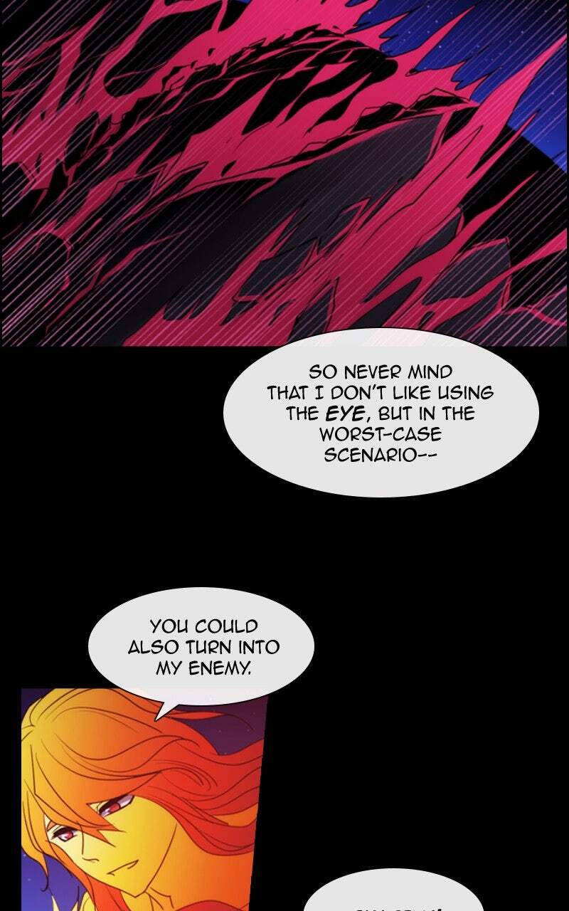 Kubera Chapter 676 page 16 - 
