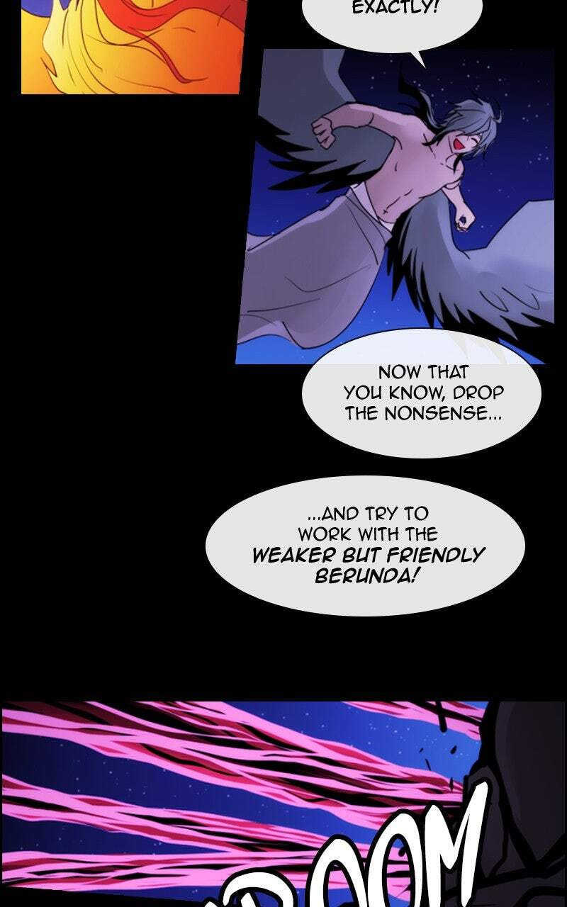 Kubera Chapter 676 page 17 - 