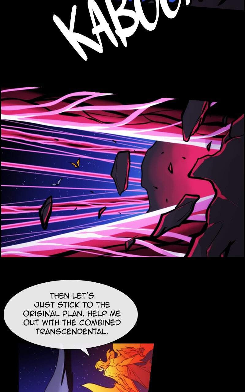 Kubera Chapter 676 page 18 - 