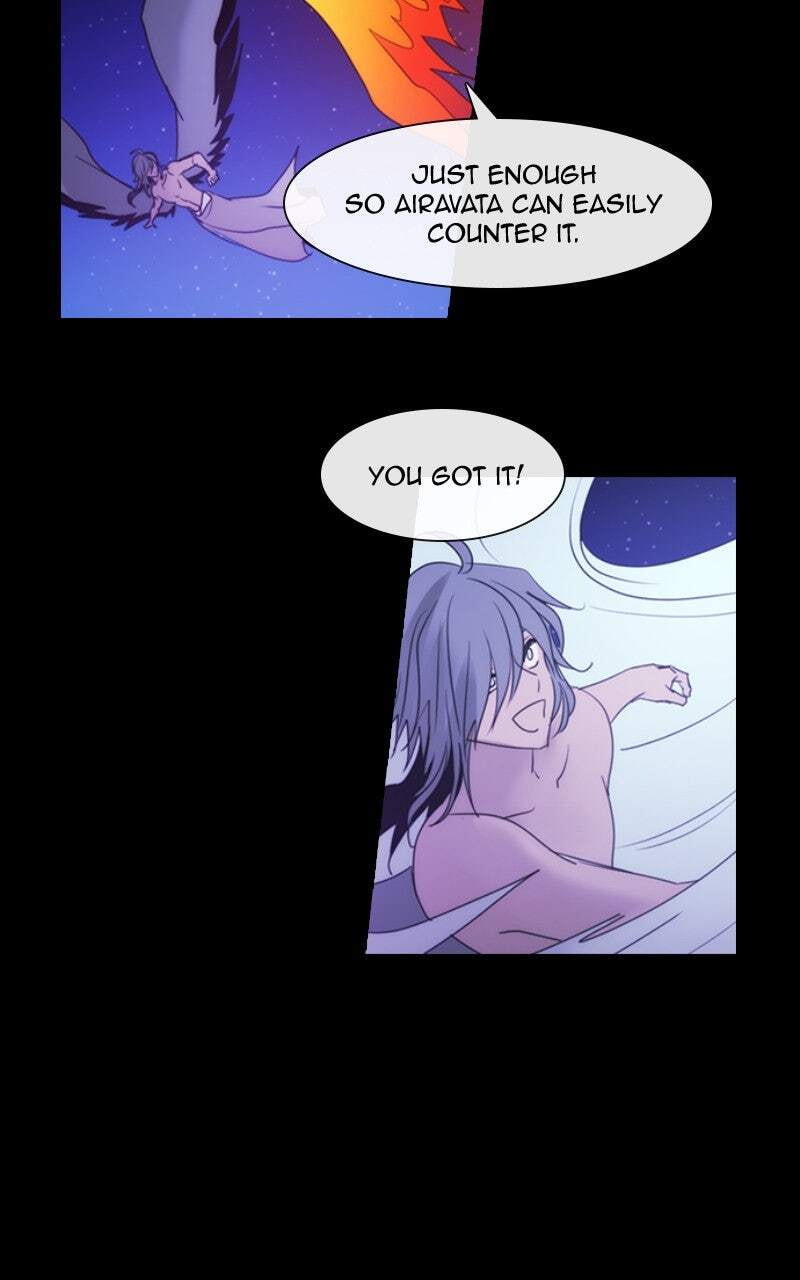 Kubera Chapter 676 page 19 - 