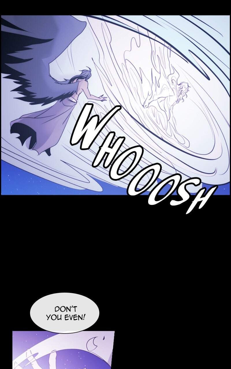 Kubera Chapter 676 page 20 - 