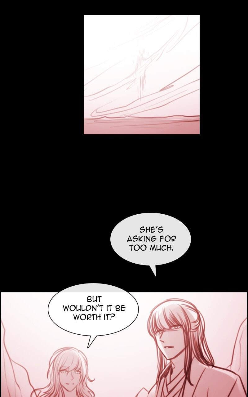 Kubera Chapter 676 page 3 - 