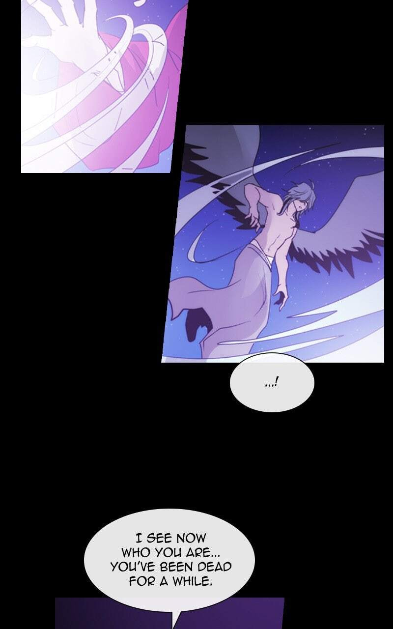 Kubera Chapter 676 page 21 - 