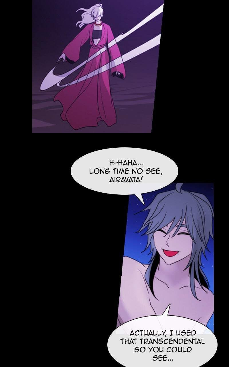Kubera Chapter 676 page 22 - 