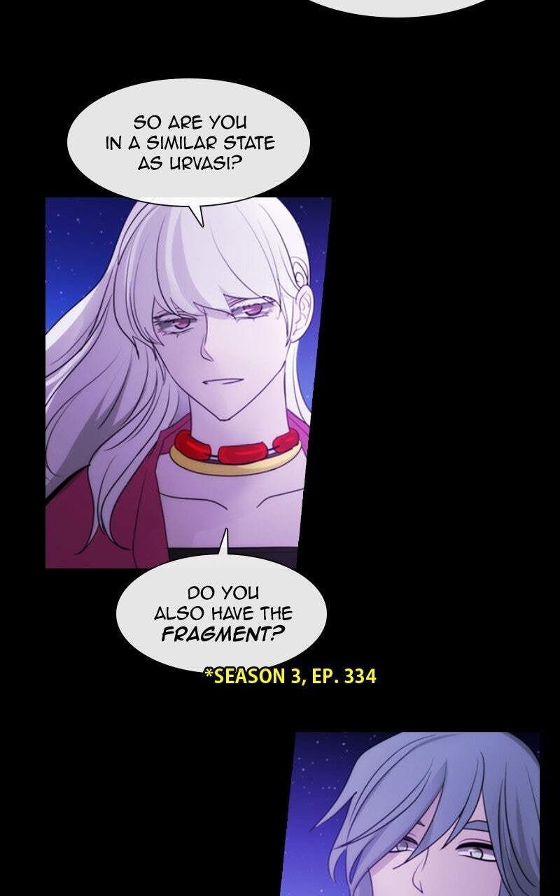 Kubera Chapter 676 page 23 - 