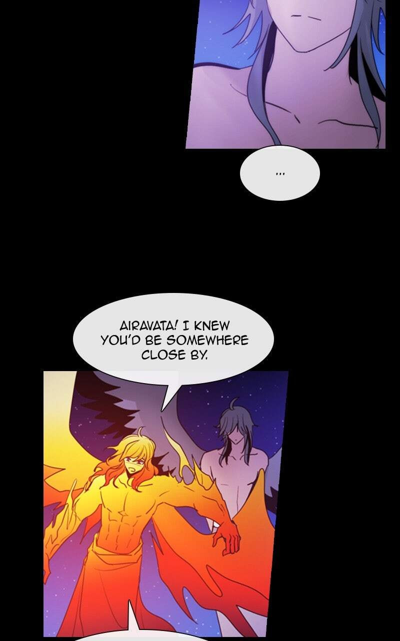 Kubera Chapter 676 page 24 - 