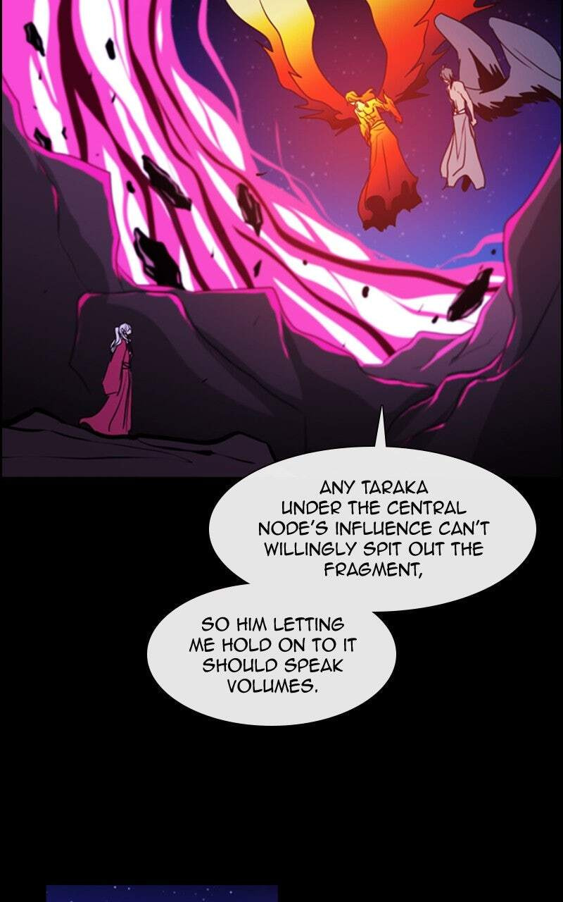 Kubera Chapter 676 page 26 - 