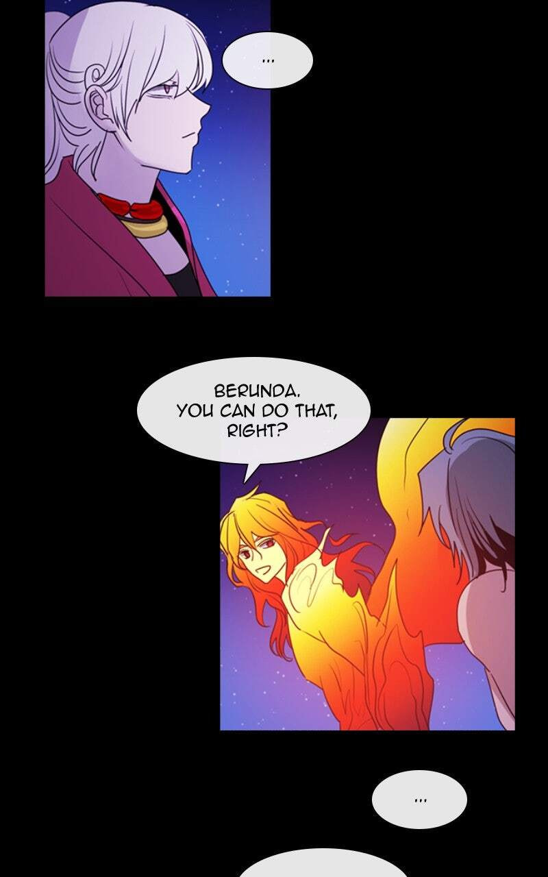 Kubera Chapter 676 page 27 - 