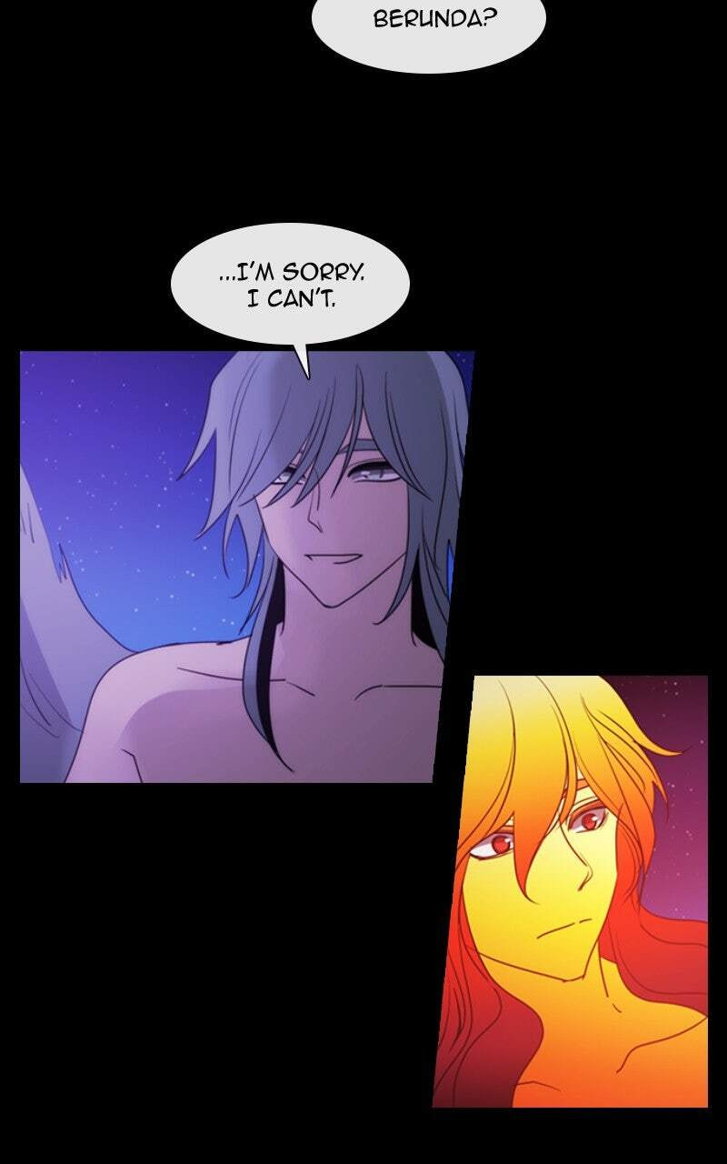Kubera Chapter 676 page 28 - 
