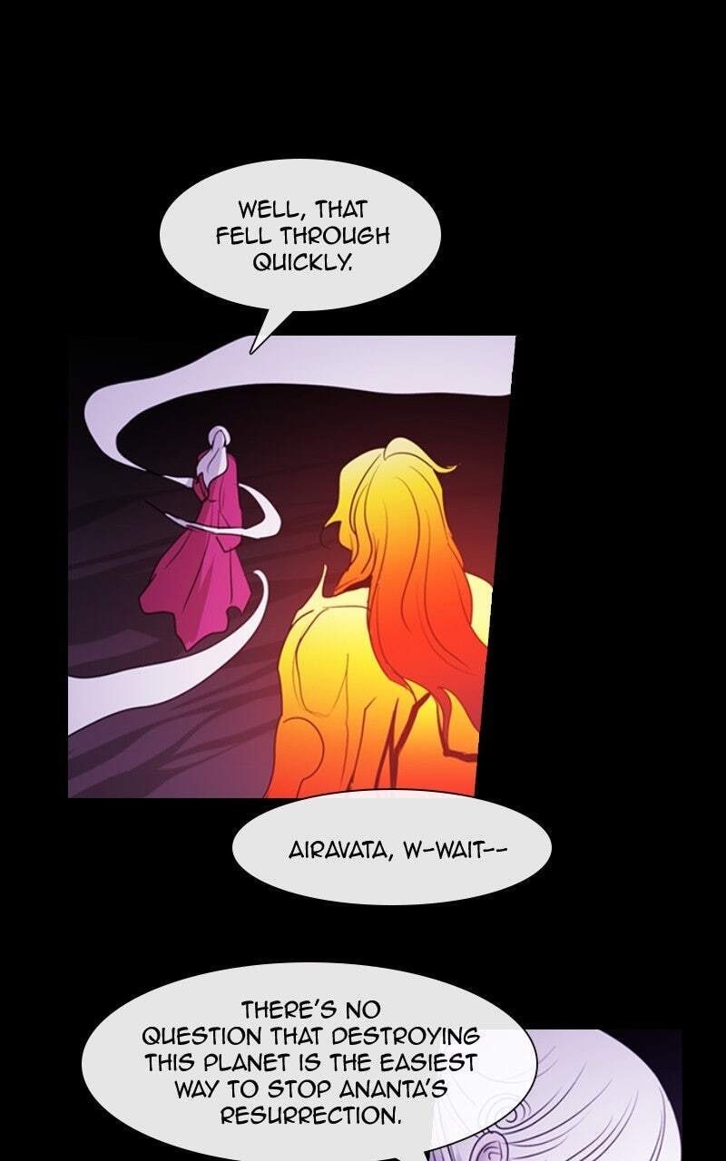 Kubera Chapter 676 page 29 - 