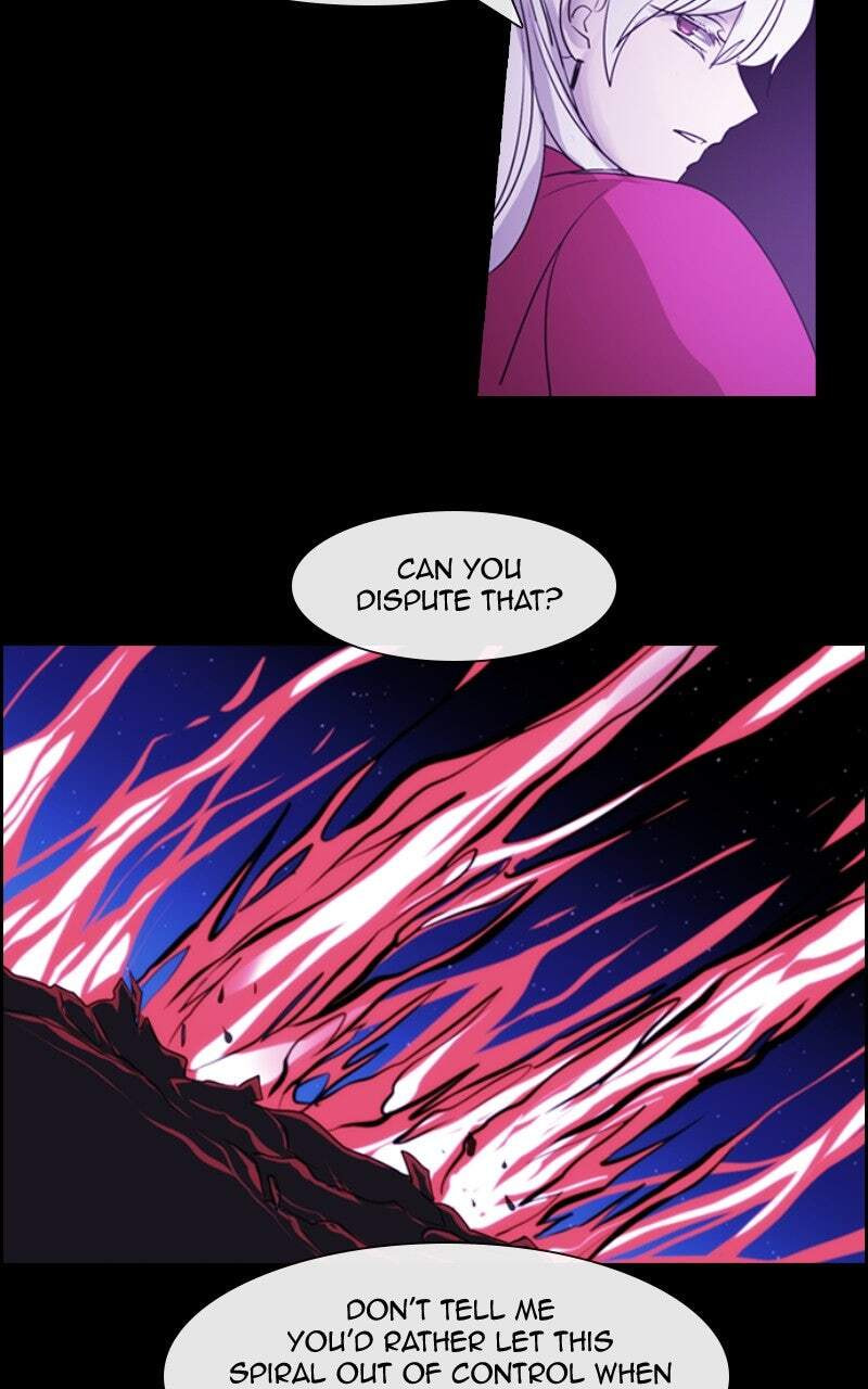 Kubera Chapter 676 page 30 - 