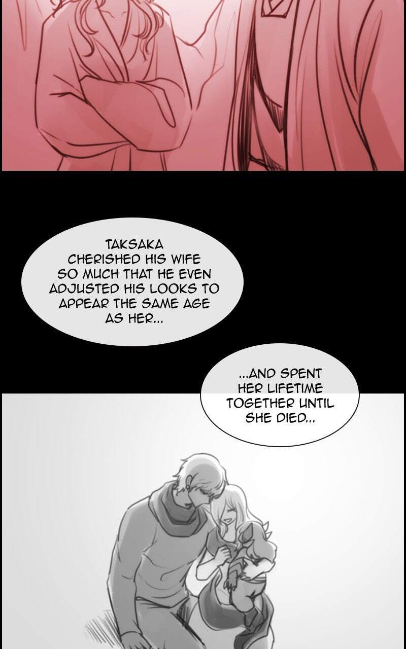 Kubera Chapter 676 page 4 - 