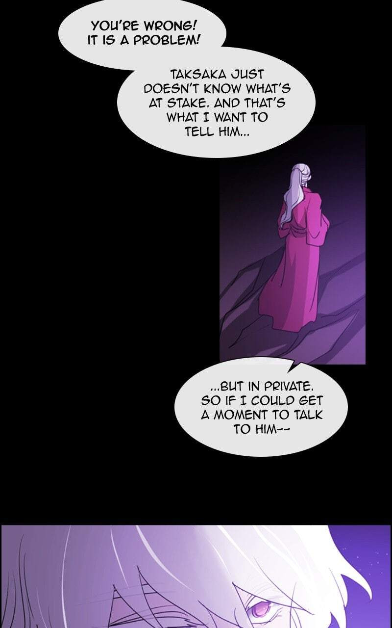 Kubera Chapter 676 page 34 - 