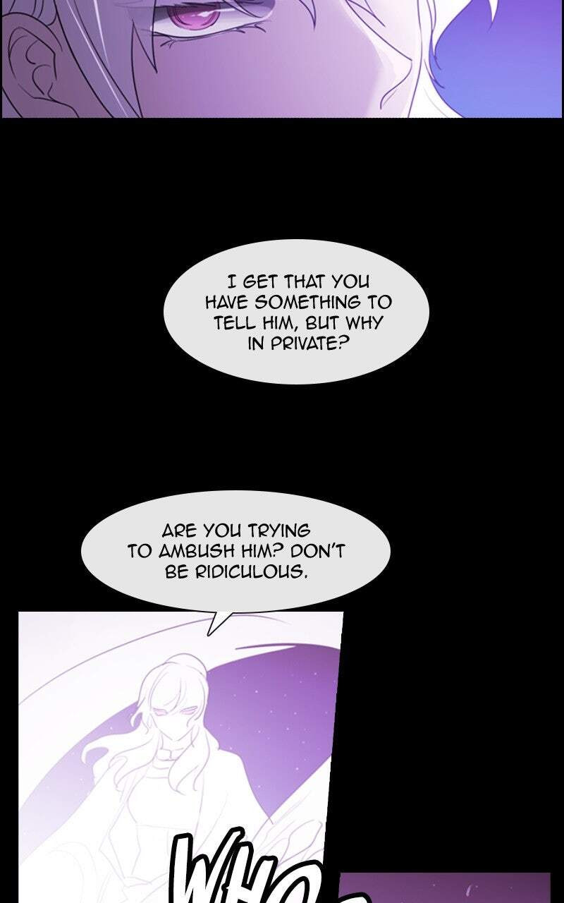 Kubera Chapter 676 page 35 - 
