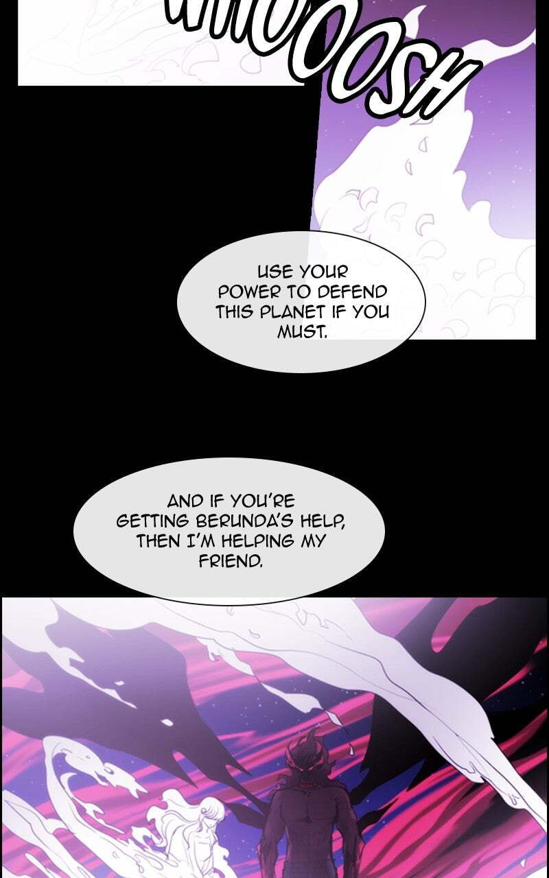 Kubera Chapter 676 page 36 - 