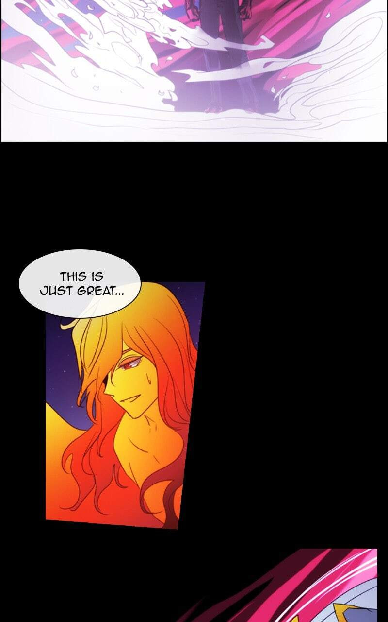 Kubera Chapter 676 page 37 - 