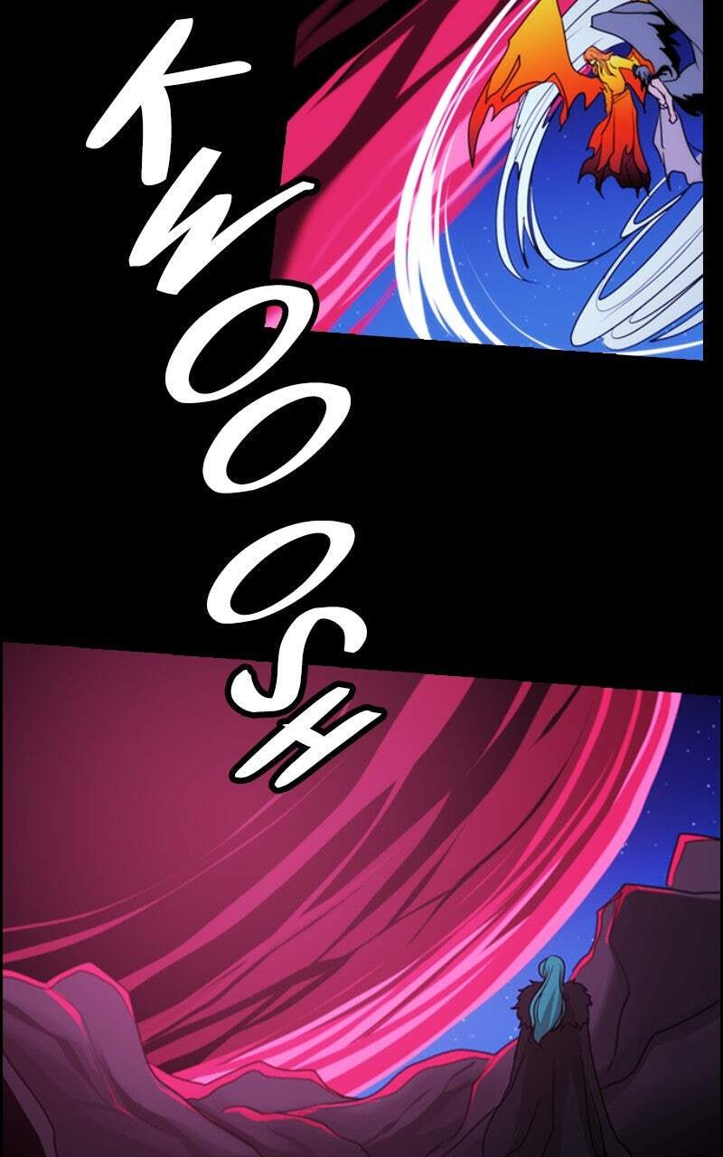Kubera Chapter 676 page 38 - 