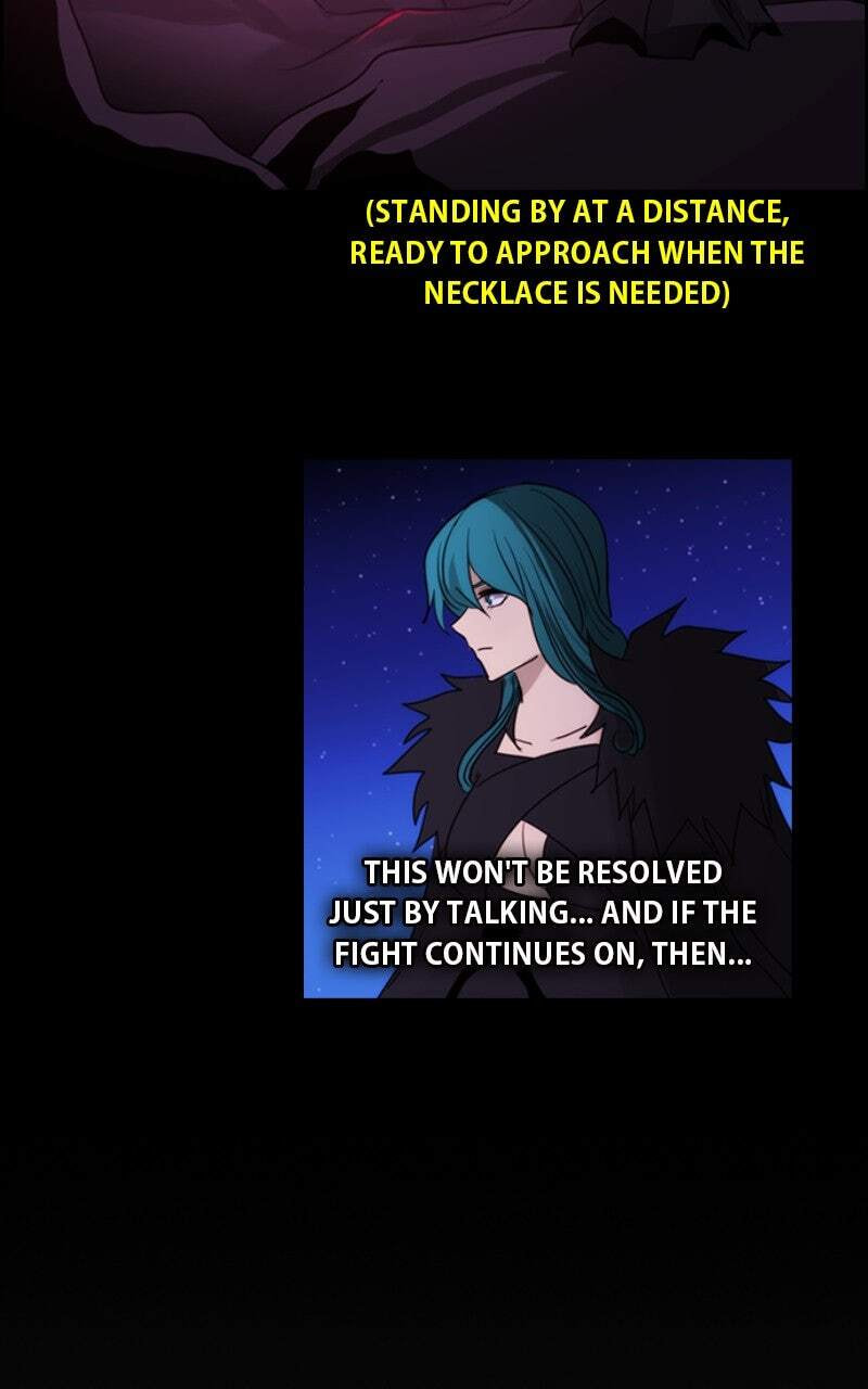 Kubera Chapter 676 page 39 - 