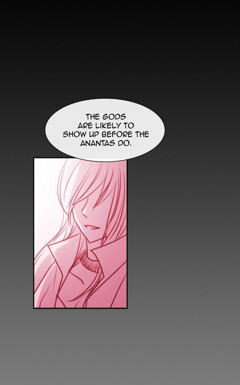 Kubera Chapter 676 page 40 - 