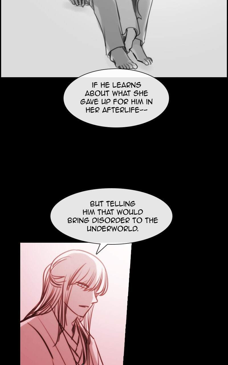 Kubera Chapter 676 page 5 - 