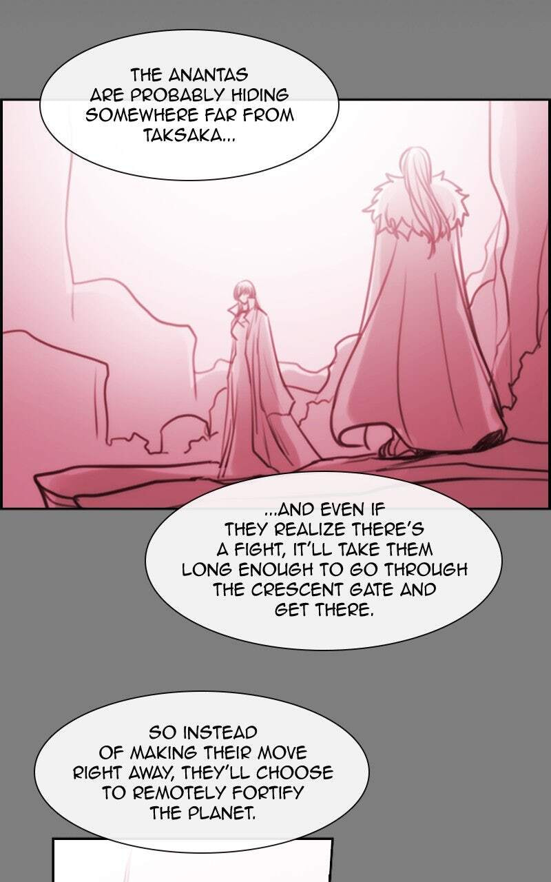 Kubera Chapter 676 page 41 - 
