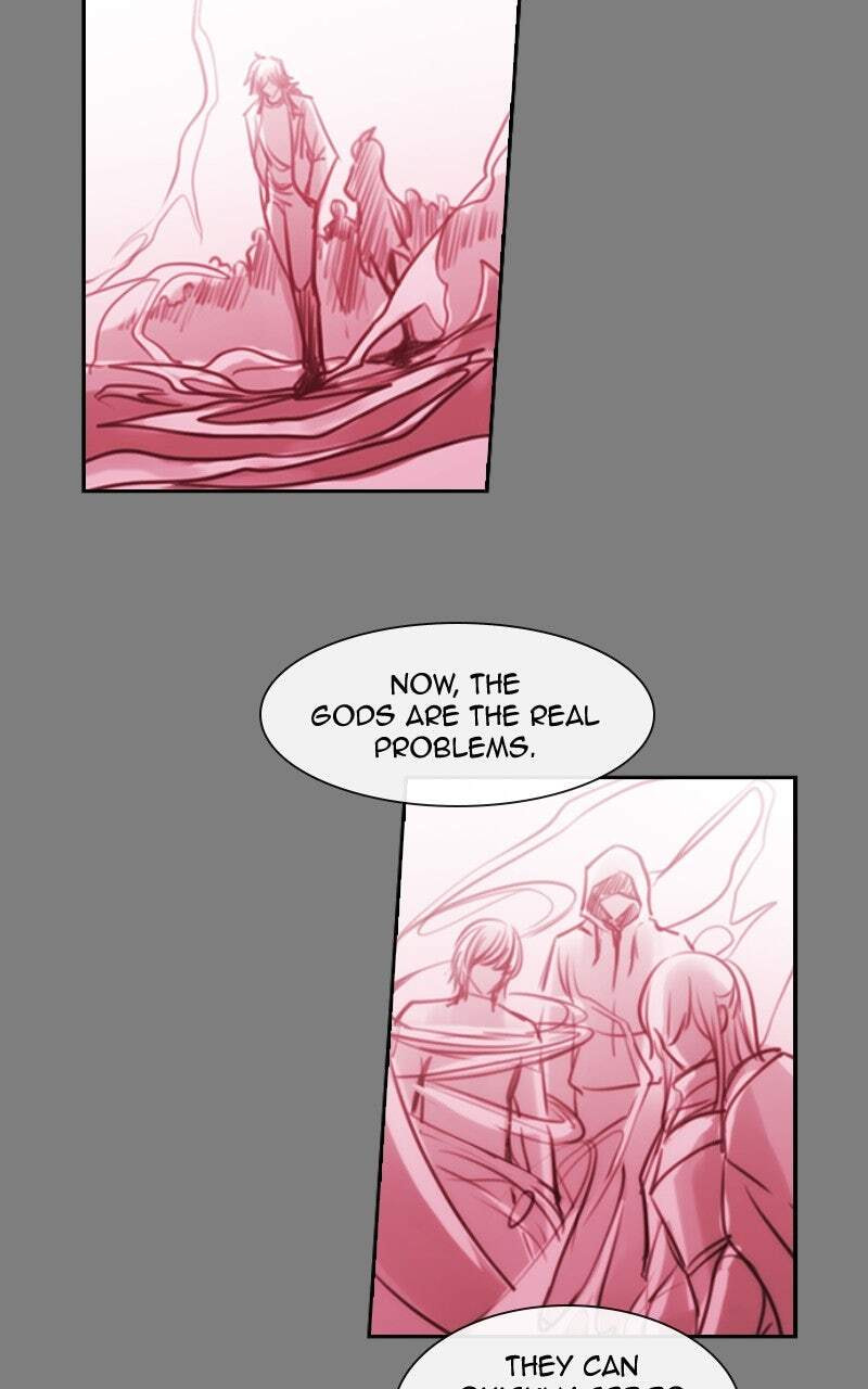 Kubera Chapter 676 page 42 - 