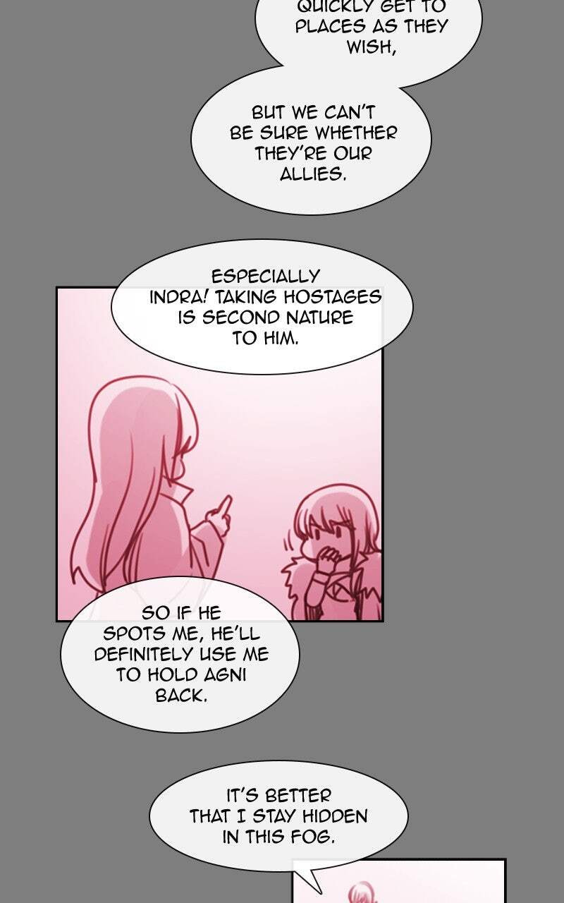 Kubera Chapter 676 page 43 - 