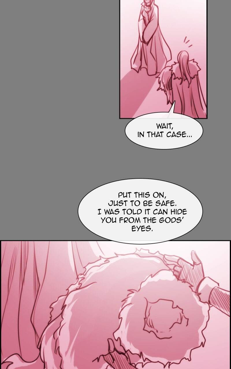 Kubera Chapter 676 page 44 - 