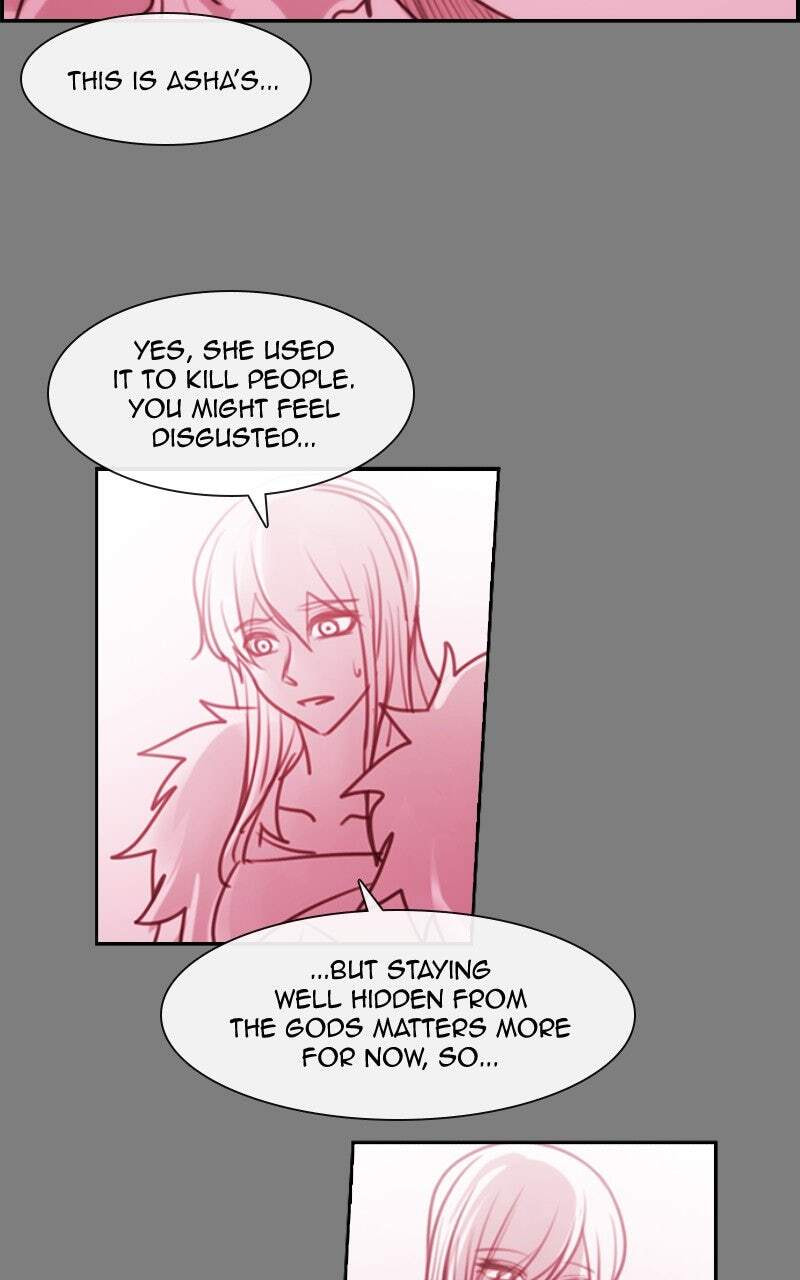 Kubera Chapter 676 page 45 - 