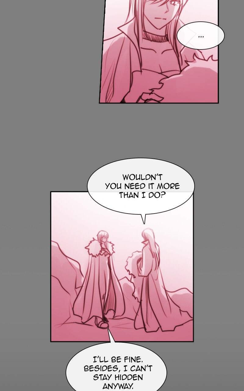 Kubera Chapter 676 page 46 - 
