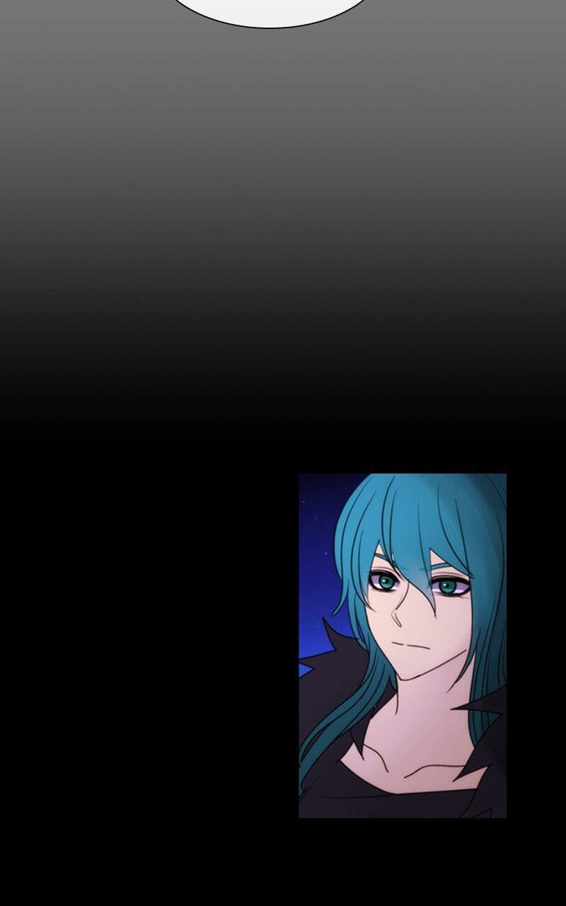 Kubera Chapter 676 page 47 - 