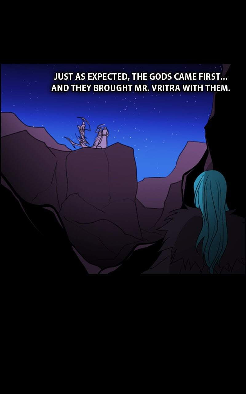Kubera Chapter 676 page 48 - 