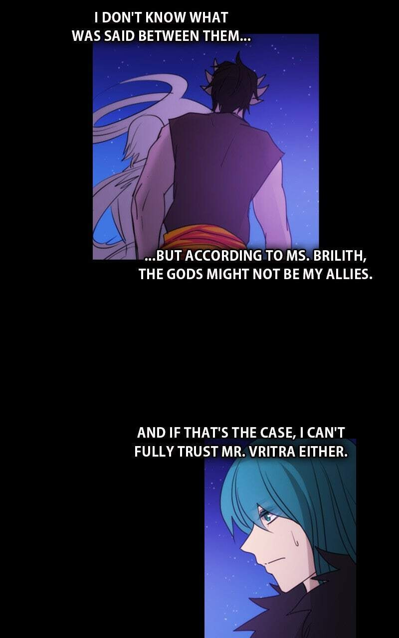 Kubera Chapter 676 page 49 - 
