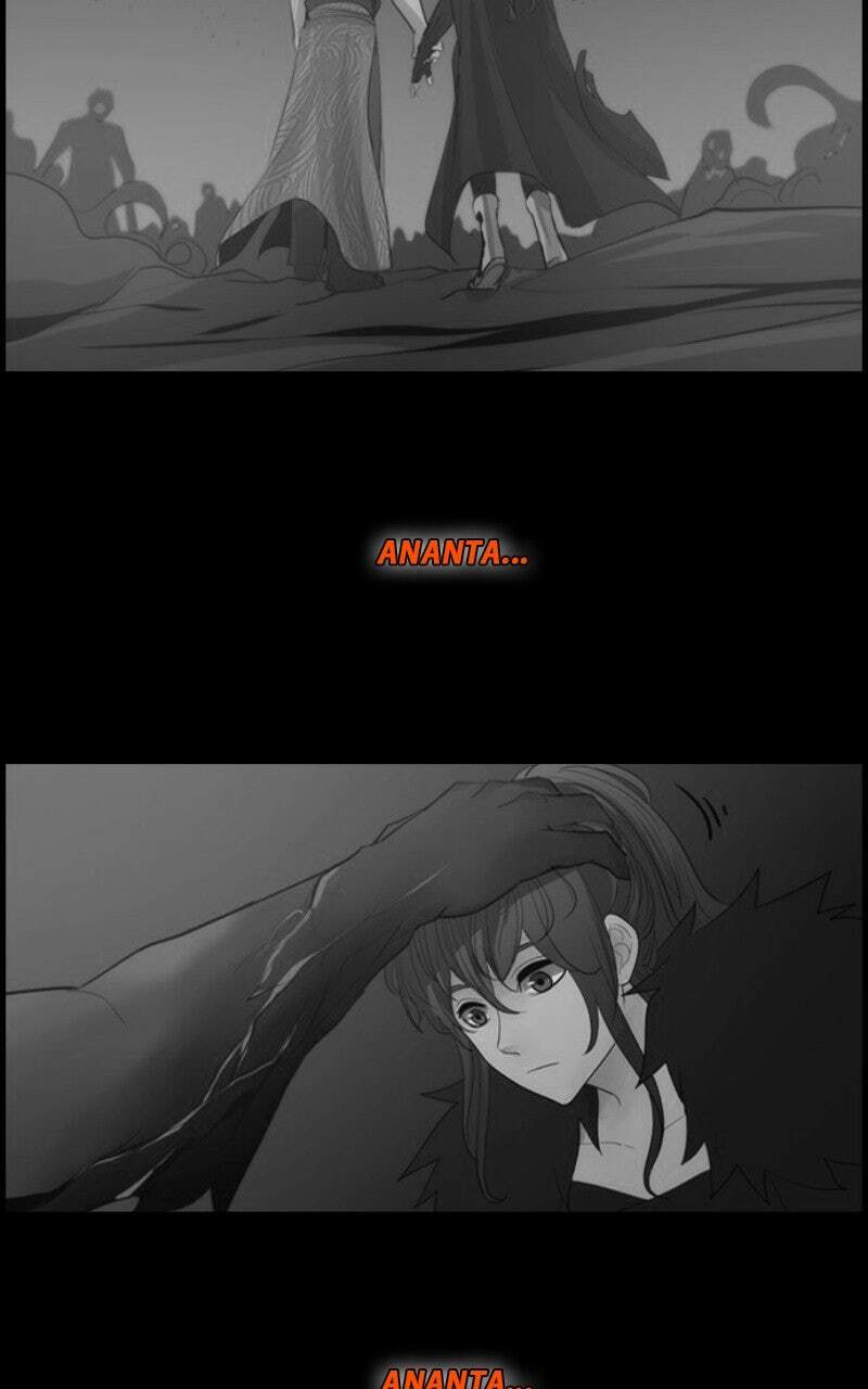 Kubera Chapter 676 page 51 - 