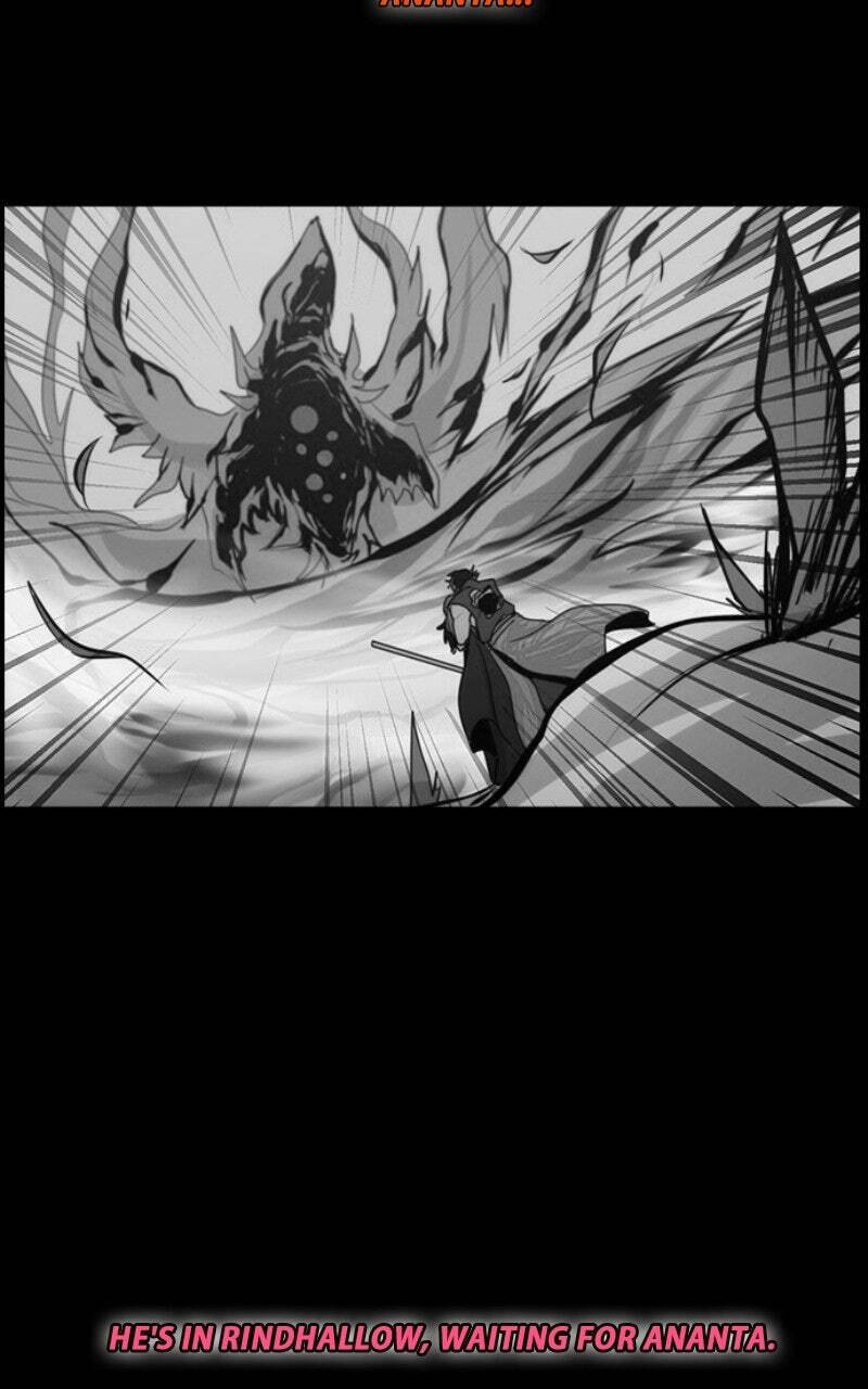 Kubera Chapter 676 page 52 - 