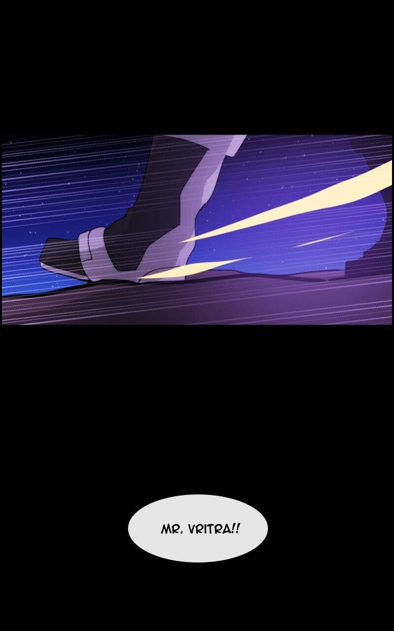 Kubera Chapter 676 page 53 - 