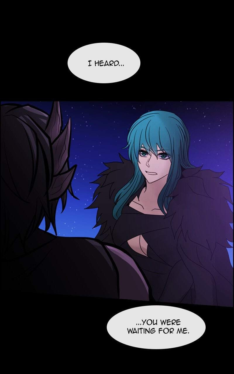 Kubera Chapter 676 page 55 - 