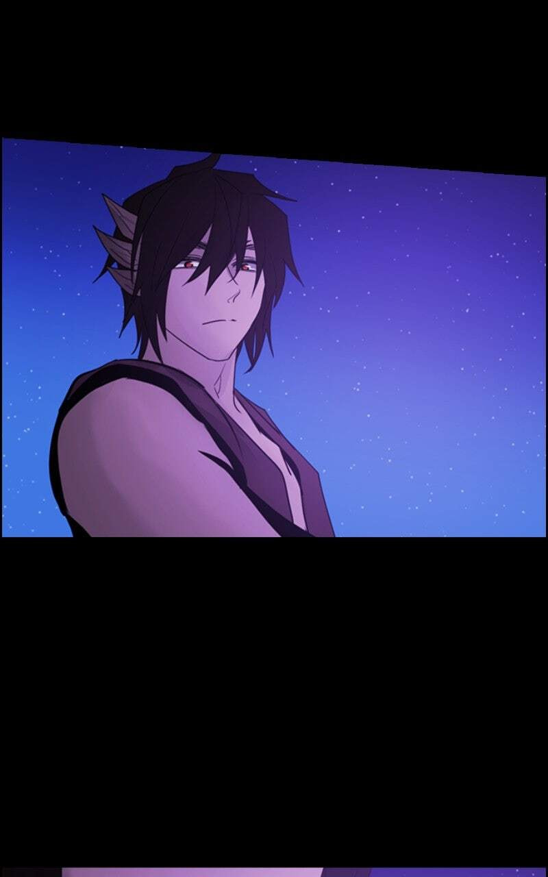Kubera Chapter 676 page 56 - 
