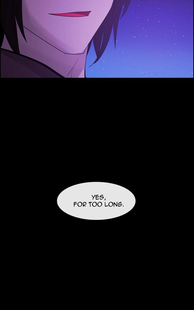 Kubera Chapter 676 page 57 - 