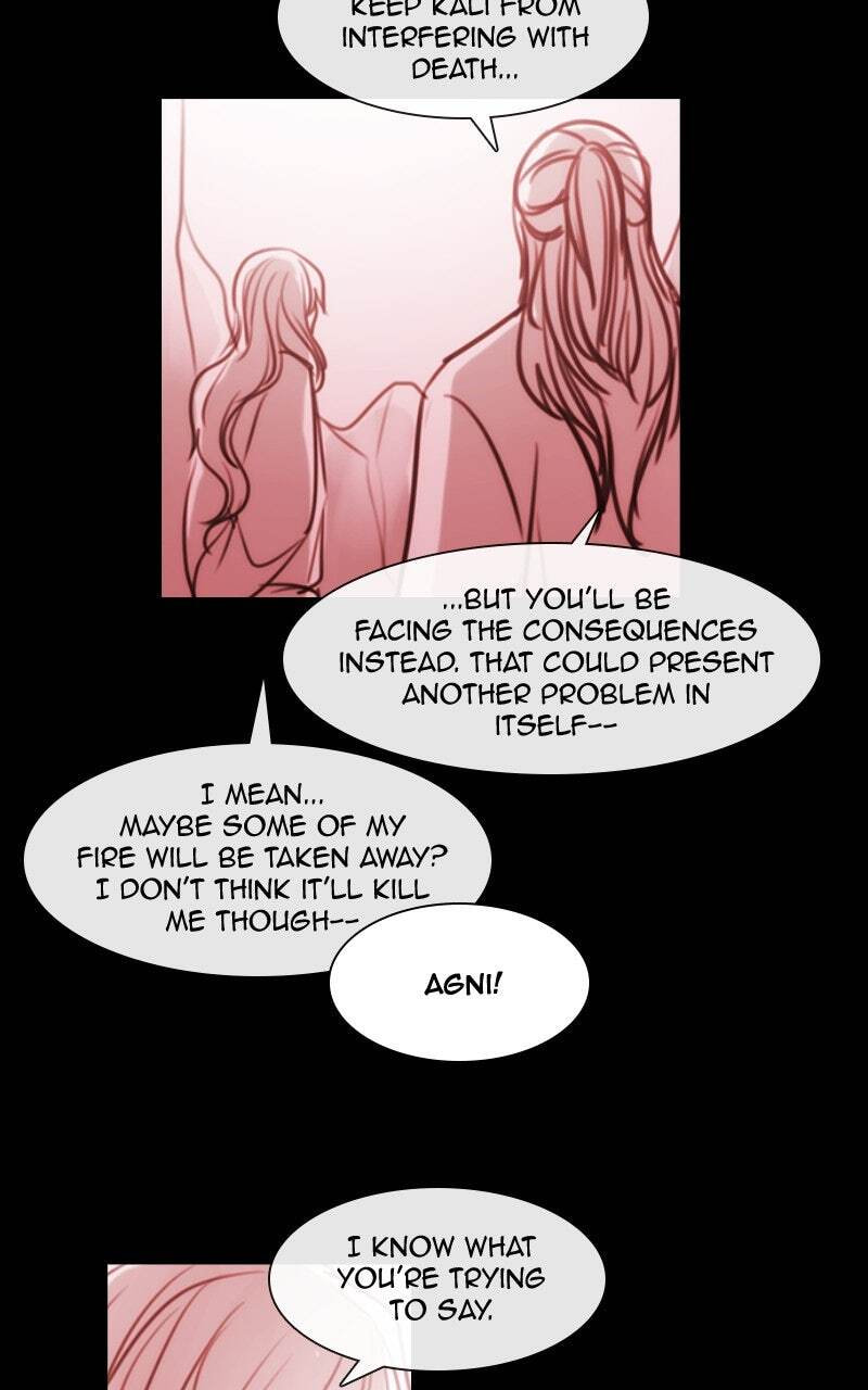 Kubera Chapter 676 page 7 - 
