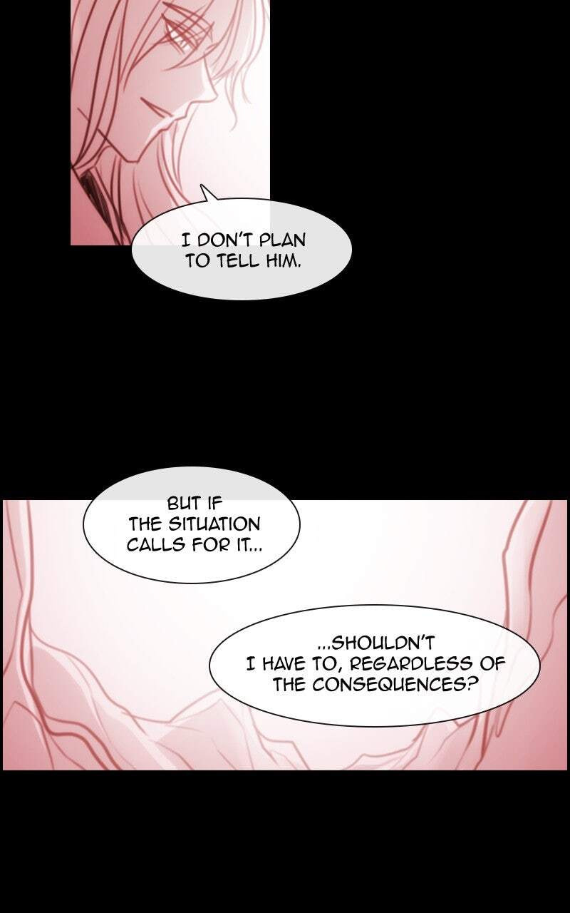 Kubera Chapter 676 page 8 - 