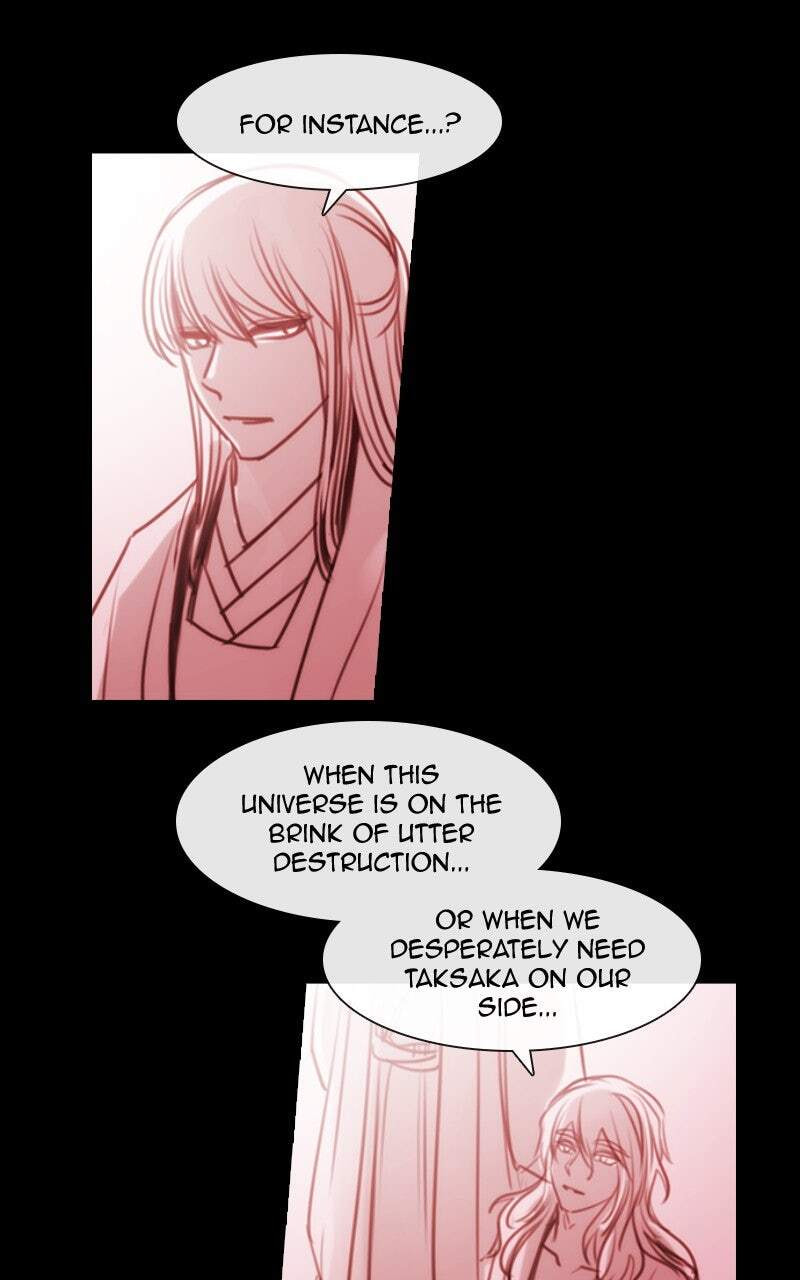 Kubera Chapter 676 page 9 - 