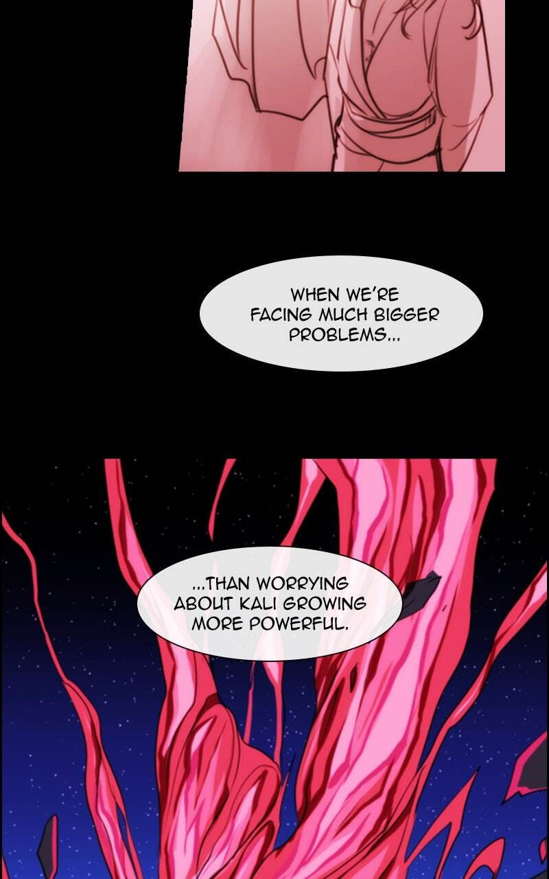 Kubera Chapter 676 page 10 - 